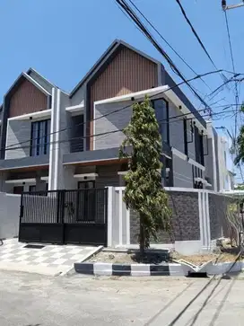 SUTOREJO PRIMA DKT MULYOSARI,ITS, DHARMAHUSADA,PAKUWON CITY