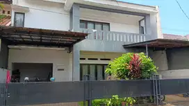 Dijual Rumah Kos dekat kampus STAN Bintaro