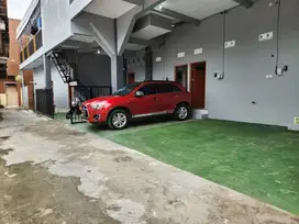 Kost Dijual di Sinduadi Sleman  Lokasi Strategis Dekat JCM