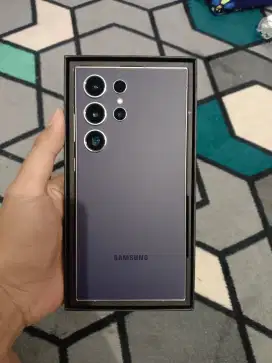 Samsung S24 Ultra SEIN