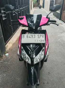 vario 2008 dki pajak of 2024 plat panjang 2028