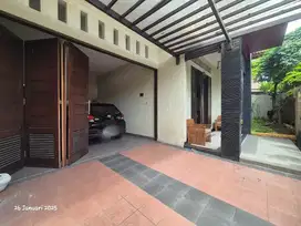 Dijual rumah dikomplek perumahan Jalan Imam Bonjol Denpasar
