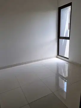 Dijual Cepat Rumah Eminent Cluster Precia