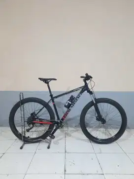 POLYGON PREMIER 5 TAHUN 2020 (UPGRADE)