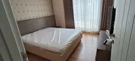 Dijual Rumah The Eminent, Cluster New Vivacia, BSD City