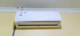 Jual AC Changhong no minus