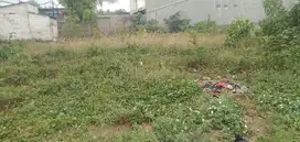 Di Jual Tanah Komersial Di Jln Raya Parung Panjang Bogor