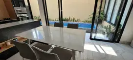 Rumah lux private swimming pool Dago Resort.