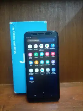 Handphone murah