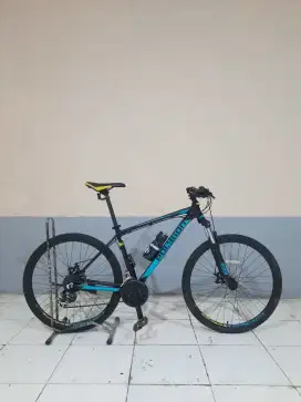 POLYGON CASCADE 4 TAHUN 2020