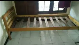 Di jual risbang bahan kayu