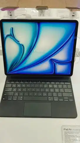 ipad air 6 M2 11/13 inc