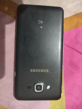 HP SAMSUNG J5 PRO
