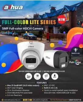 Ahli jasa pasang camera CCTV service legok mauk Kronjo