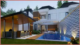 Rumah di Jogja  Di Jalan Wates Km 8 Akses Lebar Jalan Aspal