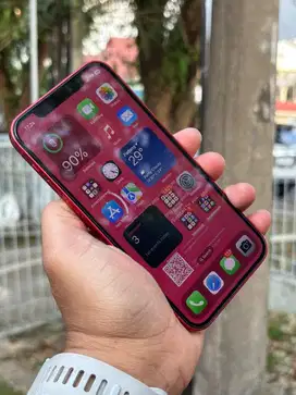 Iphone 12 128Gb Ibox Fullshet