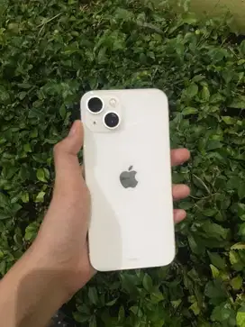 iphone 13 ibox 128 bh 100%
