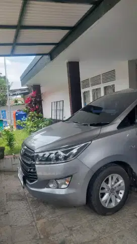 DIJUAL Cepat Rumah Luas dan Siap Huni di Sayap Pajajaran Bandung
