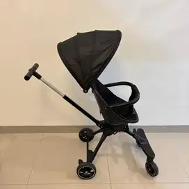 Stroller Bayi Traveling / Stroller Duduk Bayi