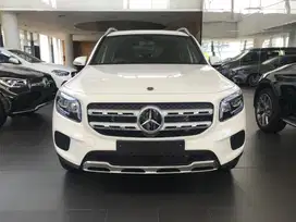 Mercedes Benz GLB 200 Nik 2023
