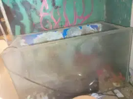 aquarium ikan hias