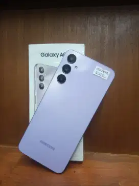 Handphone murah