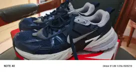 Sepatu Original Nike V2k Run uk 7 cm 26 /41