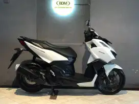 Dp 1 jt Vario 160 CC thn. 2024 cash
