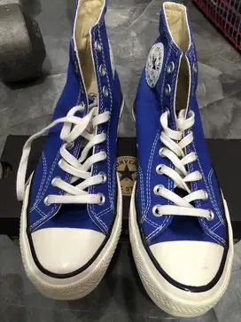 Sepatu converse original