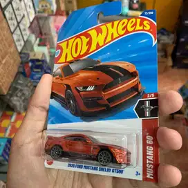 JUAL CEPAT - Hotwheels Nissan Porsche Mazda Maserati Subaru BMW
