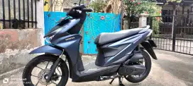 Beat gen 2 remote th 2024 bln 11