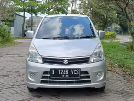 Karimun estilo si gesit irit