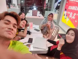 Produk Iphone 15 Plus Cicilan 0%