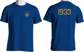 kaos champions persib