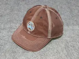 TOPI CROCS ORIGINAL