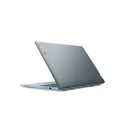 Laptop Yoga Slim 7i Pro X MULUS
