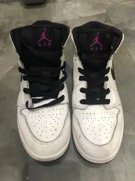 Nike air jordan original
