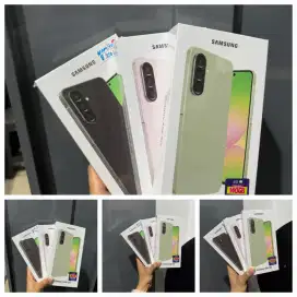 Readystock termurah A56 12GB/8GB 256 CC/TT bisa garansi resmi
