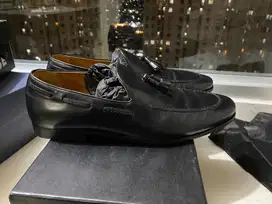 Pedro Formal Lofer