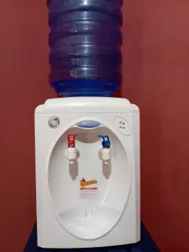 Dispenser Miyako