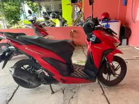 Vario 150 bekas