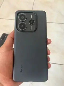 Redmi note 14 8+8/256
