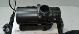 POMPA KOLAM IKAN YAMANO AC T9000