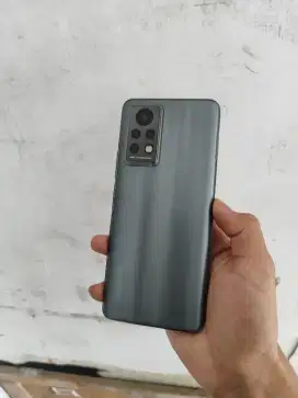 Infinix Note 11 pro 8/128