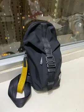 Tumi Tahoe Bozeman