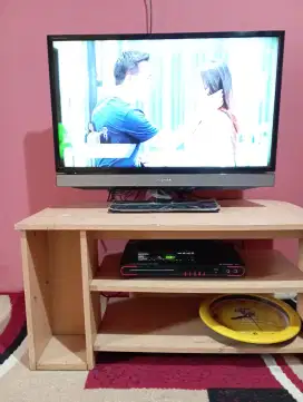 Tv LED Toshiba 29
