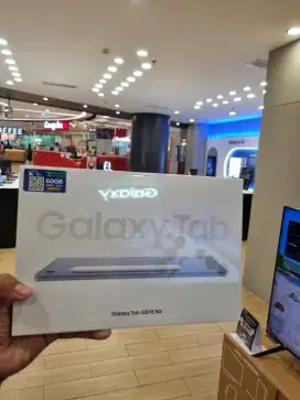 Samsung Tab S10 Fe 5G 8/128 Gb