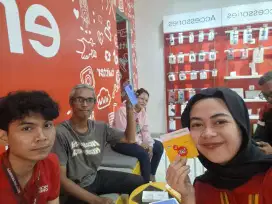 Iphone 16 promo