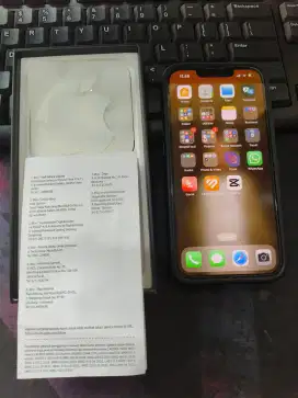 Iphone 13 Pro 128GB Sierra Blue Ex IBOX