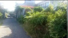 Tanah Mertasari Sidekarya Denpasar Selatan